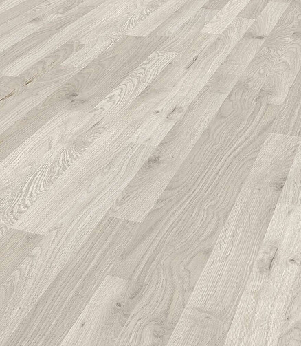 Ламинат ExpertChoice-32/ДУБ МОРСКОЙ БРИЗ арт.8463 438x503 в Материке - Вариант 2