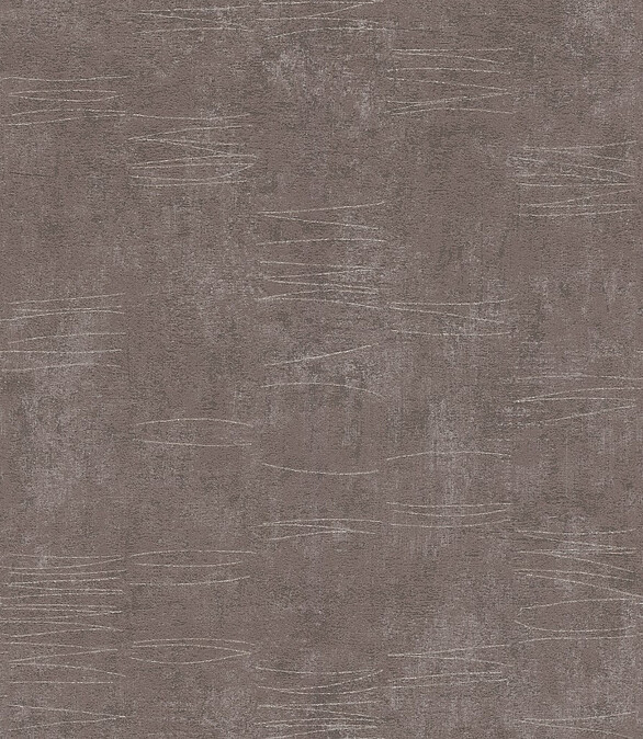 Обои 649970 RASCH 0.53*10м 586x674 Обои 649970 RASCH 0.53*10м 586x674 в Материке