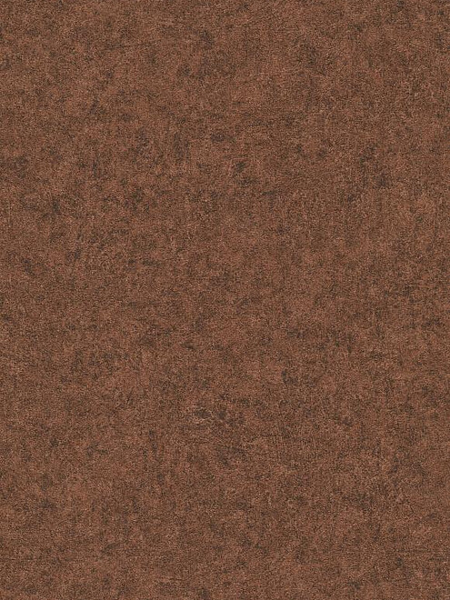 Виниловые обои 10377-48 ERISMANN 0.53*10м 495x660 Виниловые обои 10377-48 ERISMANN 0.53*10м 495x660 в Материке