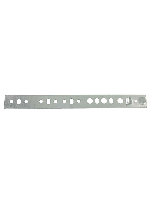 Пластина анкерная MR0052 240мм, KBE 58мм 495x660 Пластина анкерная MR0052 240мм, KBE 58мм 495x660 в Материке