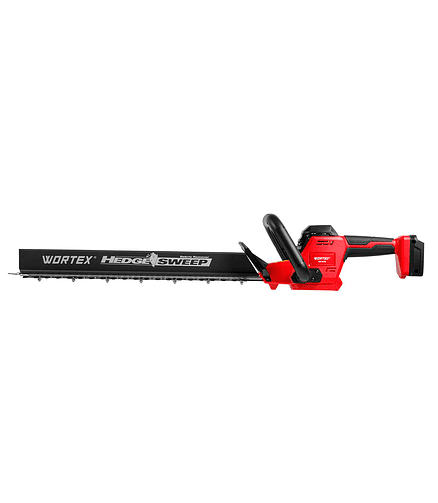 Кусторез без аккум. WORTEX ALL1 DB5018 18В Solo 438x503 в Материке - Вариант 2