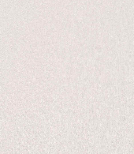 Виниловые обои 12172-38 ERISMANN 1,06*10м 438x503 в Материке