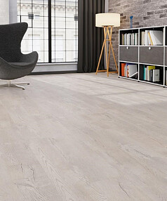 Ламинат UNILIN/33/LCR114/LocFloor Plus/ДУБ СРЕДНЕВЕКОВЫЙ