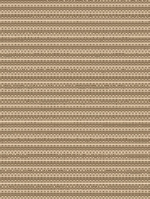 Ковер FLOORLUX 20588 Champagne/Taupe 120*170 586x674 Ковер FLOORLUX 20588 Champagne/Taupe 120*170 586x674 в Материке