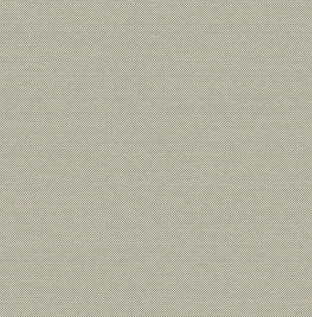 Ковер TERAZZA 21215 Ivory Silver/Sage Green 140*200