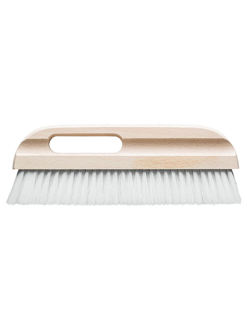 Щетка обойная HARDY 495x660 Щетка обойная HARDY 495x660 в Материке