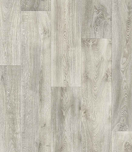 Линолеум IDEAL GLORY KANSAS 12-3.0м 438x503 в Материке - Вариант 2