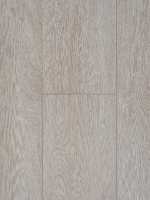 Ламинат UNILIN/33/CXI146/ClixFloor Intense/ДУБ МАРЦИПАНОВЫЙ 495x660 Ламинат UNILIN/33/CXI146/ClixFloor Intense/ДУБ МАРЦИПАНОВЫЙ 495x660 в Материке