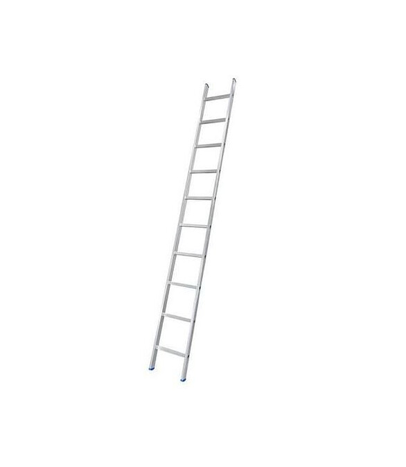 Лестница универсальная LadderBel алюмин. 10-ступ. LS110 586x674 Лестница универсальная LadderBel алюмин. 10-ступ. LS110 586x674 в Материке