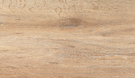 Керамогранит Cersanit WOOD CONCEPT 21,8х89,8 см 1,17 м2 цвет бежевый 438x503 в Материке - Вариант 3