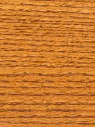 Масло Varathane Premium Fast Dry Спелая пшеница, 0,946л 238x286 в Материке - Вариант 2