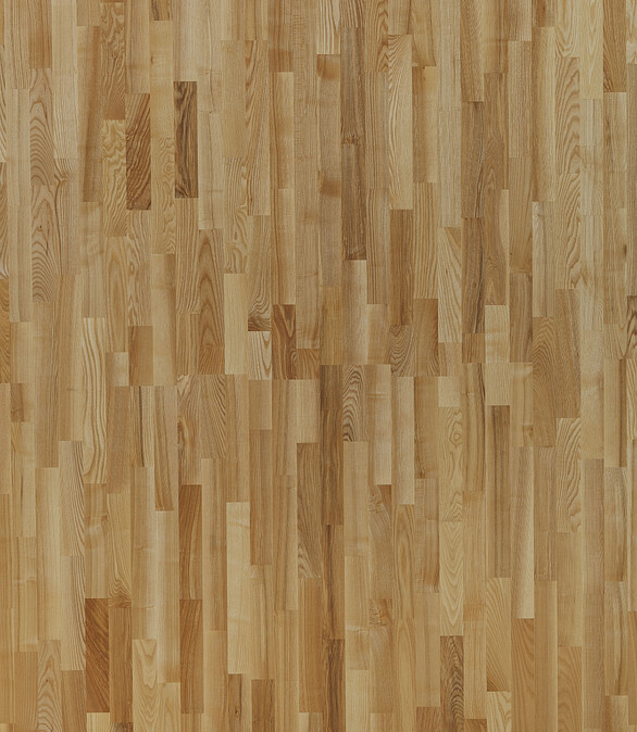 Паркет FOCUS FLOOR_KARELIA ЯСЕНЬ TREND BLANCO (ACTION) 3-Strip 586x674 Паркет FOCUS FLOOR_KARELIA ЯСЕНЬ TREND BLANCO (ACTION) 3-Strip 586x674 в Материке