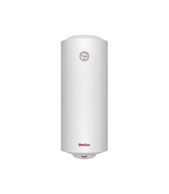 Электроводонагреватель THERMEX TITANIUMHEAT 70 V SLIM (1,5 кВт, 140 мин) 586x674 Электроводонагреватель THERMEX TITANIUMHEAT 70 V SLIM (1,5 кВт, 140 мин) 586x674 в Материке