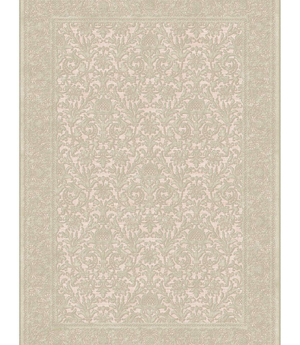 Ковер FASHION 512/473444 200*300 586x674 Ковер FASHION 512/473444 200*300 586x674 в Материке