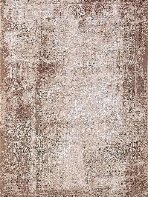 Ковер ARMINA 03711A Brown/Brown 200*290 495x660 Ковер ARMINA 03711A Brown/Brown 200*290 495x660 в Материке