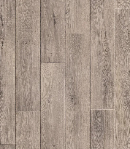 Линолеум ТЕКСТУРА AVANTA KARUZO 3-3.0м 438x503 в Материке
