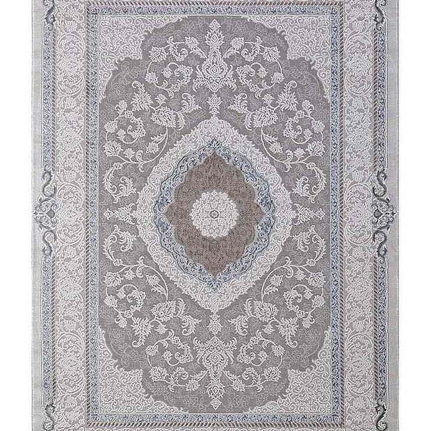 Ковер ARMINA 03874A Blue/Blue 160*230