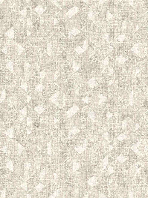 Обои 654226 RASCH 0.53*10м 495x660 Обои 654226 RASCH 0.53*10м 495x660 в Материке