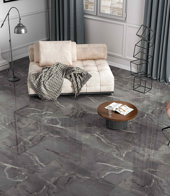 Керамогранит Colortile ONYX PRIME 60х120 см 1,44 м2 цвет prime gris 586x674 Керамогранит Colortile ONYX PRIME 60х120 см 1,44 м2 цвет prime gris 586x674 в Материке
