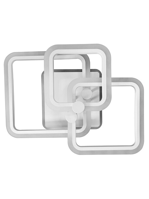 Светильник потолочный Camelion LCL-1005 100W 495x660 Светильник потолочный Camelion LCL-1005 100W 495x660 в Материке