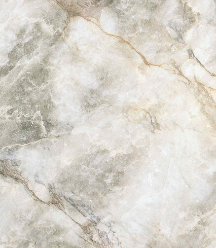 Керамогранит Beryoza Ceramica НЕТАНИЯ 50х50 см 1,5 м2 цвет микс 438x503 в Материке - Вариант 3
