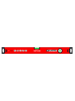 Уровень KAPRO Neptune 977-40 60см 238x286 в Материке