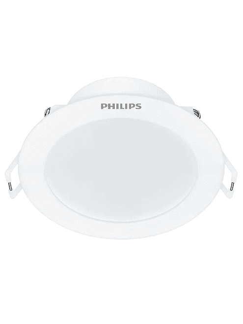 Светильник встраив. PHILIPS Eridani DL190B светодиод. 10W/4000K 495x660 Светильник встраив. PHILIPS Eridani DL190B светодиод. 10W/4000K 495x660 в Материке