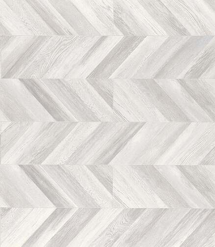 Ламинат EGGER-PRO/33/EPL243L_ДУБ КРЕСТИНКОРТ ПЕПЕЛ_Large*V4 438x503 в Материке