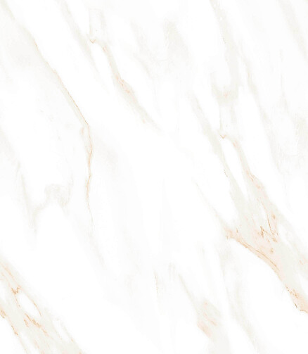 Керамогранит Onlygres MARBLE 102 60х120 см 1,44 м2 цвет gold glossy 438x503 в Материке - Вариант 2