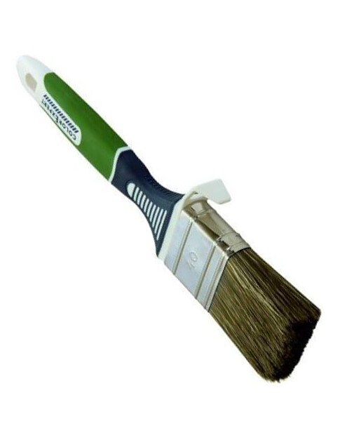 Кисть флейц. COLOR EXPERT 81524102 40мм д/пропиток 495x660 Кисть флейц. COLOR EXPERT 81524102 40мм д/пропиток 495x660 в Материке