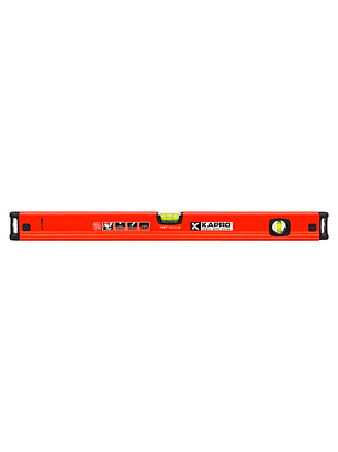 Уровень KAPRO Smart 787-40 40см 238x286 в Материке