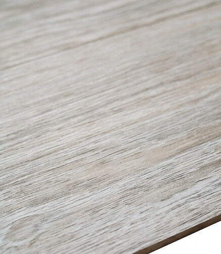 Ламинат UNILIN/32/CXB596/ClixFloor Basis/ДУБ ВАЛАНС 438x503 в Материке - Вариант 3