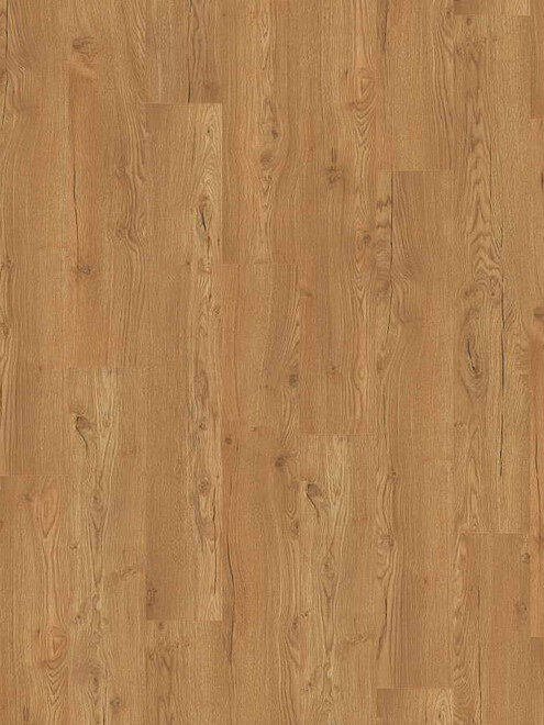 Ламинат EGGER-PRO/33/EPL144_ДУБ ОЛЬХОН ХАНИ_Classic*V4 495x660 Ламинат EGGER-PRO/33/EPL144_ДУБ ОЛЬХОН ХАНИ_Classic*V4 495x660 в Материке