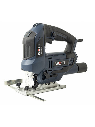 Лобзик WATT WPS-870 870Вт 238x286 в Материке