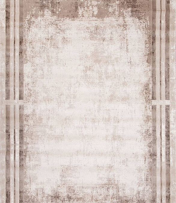 Ковер ARMINA 04080A Brown/Brown 240*340 586x674 Ковер ARMINA 04080A Brown/Brown 240*340 586x674 в Материке
