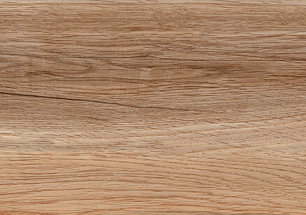 Керамогранит Cersanit OAKWOOD 18,5х59,8 см 1,216 м2 цвет коричневый 438x503 в Материке - Вариант 4
