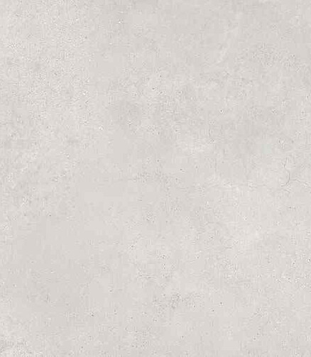 Керамогранит Geotiles CARNABY 60х120 см 1,44 м2 цвет tan 438x503 в Материке - Вариант 4