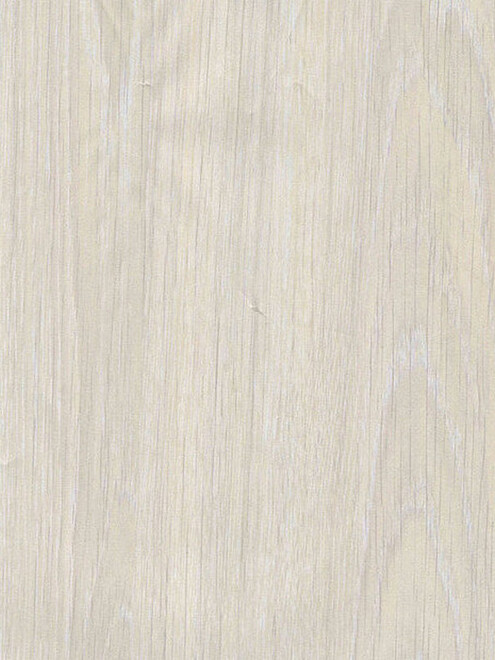 Панель МДФ Классик/Дуб Альпийский/2600x238x6мм/1уп= 8шт=4,95м2 495x660 Панель МДФ Классик/Дуб Альпийский/2600x238x6мм/1уп= 8шт=4,95м2 495x660 в Материке
