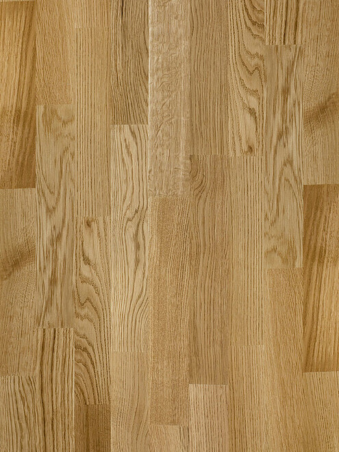 Паркет FOCUS FLOOR_KARELIA ДУБ LEVANTE (OREGON) 1-Strip_2,0м 495x660 Паркет FOCUS FLOOR_KARELIA ДУБ LEVANTE (OREGON) 1-Strip_2,0м 495x660 в Материке