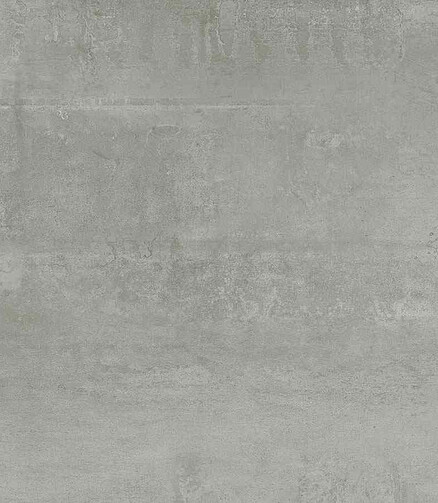 Керамогранит Geotiles METAL 60х60 см 1,44 м2 цвет pearl 438x503 в Материке - Вариант 2