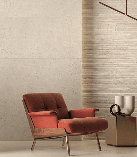 Керамогранит Geotiles MEMORY 60х120 см 1,44 м2 цвет marfil rlv 438x503 в Материке