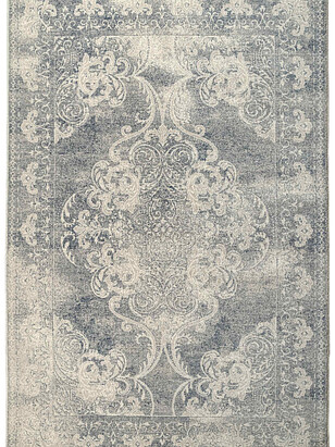 Ковер BELLA Vintage 7140/51955 160*230 238x286 в Материке