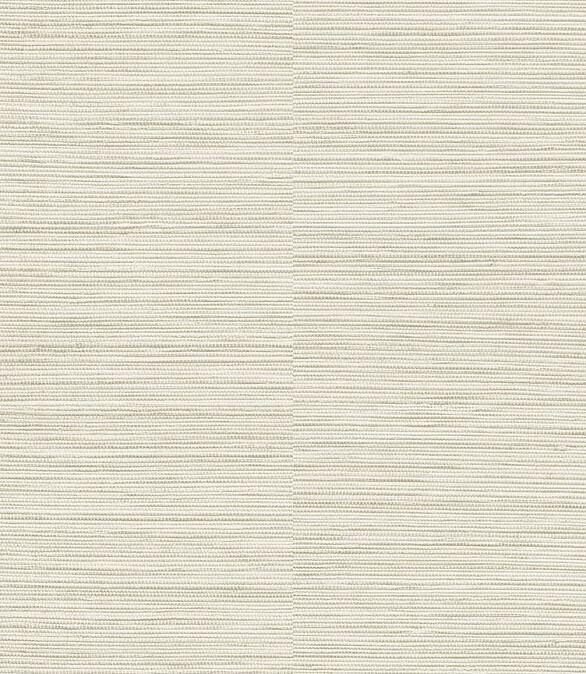 Виниловые обои A62901 Ideco 0.53*10м 586x674 Виниловые обои A62901 Ideco 0.53*10м 586x674 в Материке