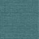 Ковер FASHION 1032/455222 Turquoise 160*230