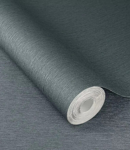 Обои 978452 RASCH 1.06*10м 438x503 в Материке - Вариант 3