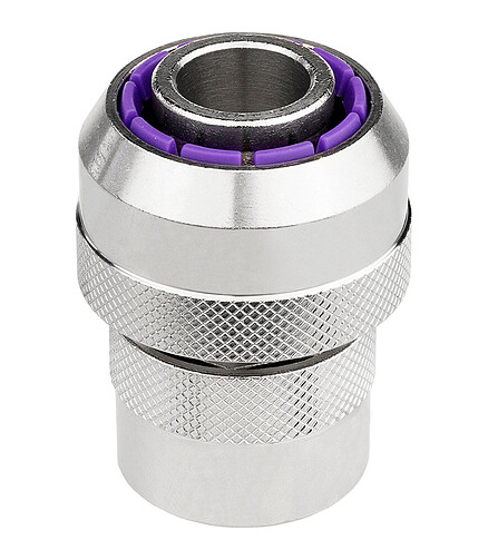 Коннектор латунный MASTERPROF 3/4" 438x503 в Материке