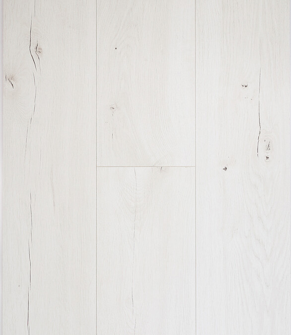 Ламинат UNILIN/32/CXB599/ClixFloor Basis/ДУБ ВИШИ 586x674 Ламинат UNILIN/32/CXB599/ClixFloor Basis/ДУБ ВИШИ 586x674 в Материке