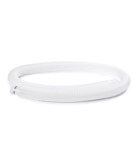 Шланг д/фильтр-насоса INTEX (32мм/1,5м) арт. 29059 438x503 в Материке