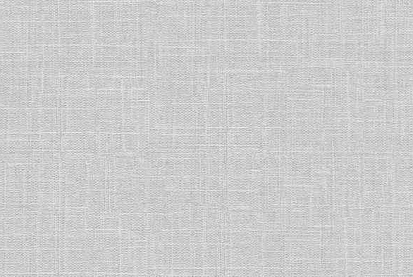 Виниловые обои 10099-31 ERISMANN 0.53*10м 586x674 Виниловые обои 10099-31 ERISMANN 0.53*10м 586x674 в Материке