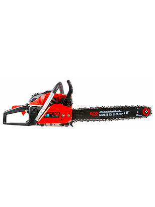 Бензопила ECO CSP-235 2,3кВт 45см 238x286 в Материке - Вариант 3
